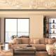 A Home That Truly Knows You: Smart Living Is Here!