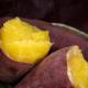 Eat Sweet Potatoes: 8 Ways They Are Good For You