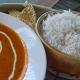 13 Of The Tastiest Indian Rices in The World