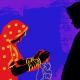 Are You Being Forced Into Marriage? 