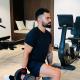 8 Facts: Vegan Food Builds Muscle Just Like Meat