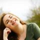 7 Quick Ways To Brighten Your Mood