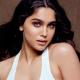 Sharvari, Sanya, Tamannaah's Trendy Secret