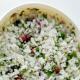 Dadpe Pohe: 10-Min Recipe