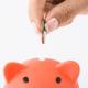 Smart Fixes for Low Savings Problem