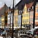 The World's 10 Most Liveable Cities