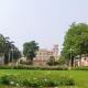 8 Incredible Places To Explore In Telangana