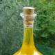 7 Oils You Should Include In Your Diet