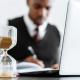 10 Genius Tips To Boost Productivity