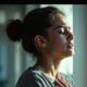 7 Medical Symptoms You MUST NOT Ignore