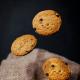 8 Must-Try Cookie Recipes You'll Love