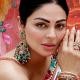 The Ravishing Neeru Bajwa