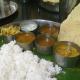 Vegetable Koottu: 15-Min Recipe