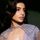 Samantha, Nargis, Sanya Get Sassy