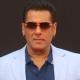 What Is Brain Aneurysm, Salman's Medical Condition?