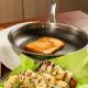 Korean Egg Drop Sandwich: 10-Min Recipe