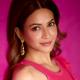 Kriti Kharbanda's Closet Secrets