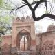 9 Of India's Most Haunted Places