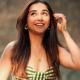 The Many Moods Of Prajakta Koli