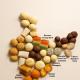 14 Ancient Indian Sweets The World Wants To Protect