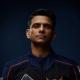 7 Gajar Halwas Yum Enough For Shukla To Take To Space