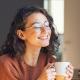 The Warm Water Detox: Is A Glass A Day Good For You?