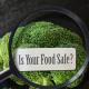 7 Smart Food Safety Tips To Prevent Sickness