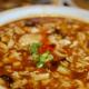Hot & Sour Soup: 10-Min Recipe