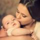 How to Choose the Right Maternity Cover