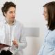 10 Questions To Ask Your Gynaecologist