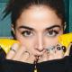 When Wamiqa, Keerthy Want To Make A Bold Statement...