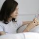 Hassled 28 YO: 'Parents Check My Phone'