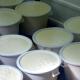 Cooking With Yoghurt: 13 Creamy Recipes
