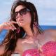 Isha Malviya's Sassy Avatars