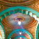 9 Most Majestic Indian Palaces
