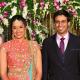 Indian Weddings New Tourist Experience