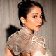Doesn't Regena Cassandrra Look Fab?
