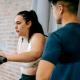 Want To LOSE WEIGHT? Read This!