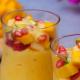 Mango Lassi: 5-Min Recipe