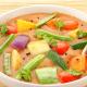Why Sambar Is So Good For You?