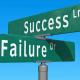 Anupam Mittal: Degrees Don't Define Success