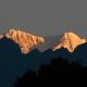 6 Places As Charming As Kashmir