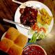 A Master Class In Goan Food: 8 Special Recipes