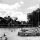 9 Of The Oldest Swimming Pools Of India