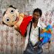 17 Timeless India-Crafted Toys