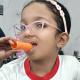 How To Get More Iron, Protein For Kids