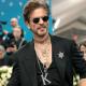 SRK's Met Look Has A Whopping Price Tag!
