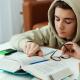 'Can I Appear For Both JEE And NFAT?'