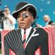 How Outrageous Did Met Gala Get This Year? Take A Look