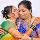 'Mom, You Are My Safe Space'